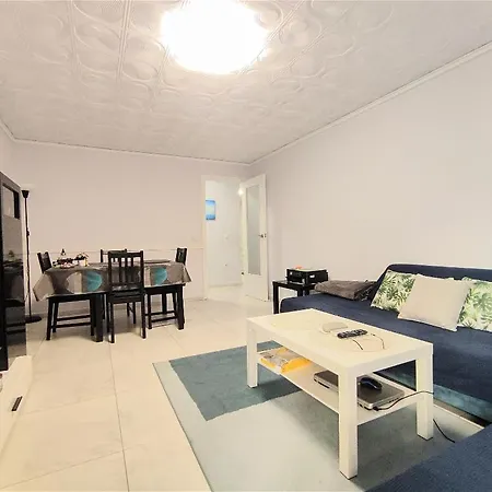 Summer Dream Apartment *